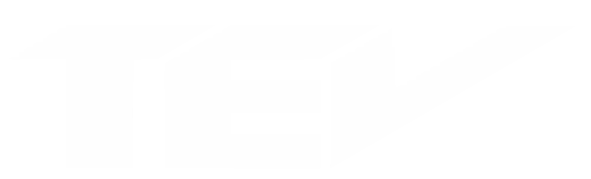 Logo Groupe TEV