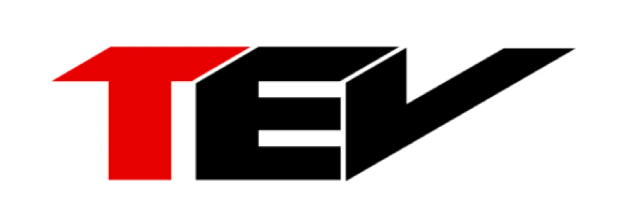 Logo TEV